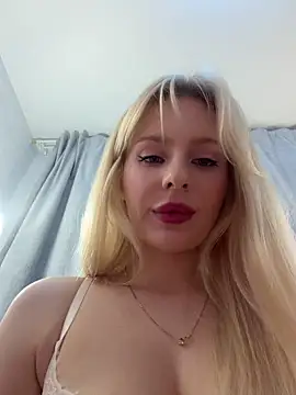 CaseyCumFace online show from 07/15/26, 08:03