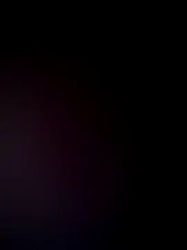 GangsterCouple-Aimy-Jonny online show from 10/04/25, 11:19