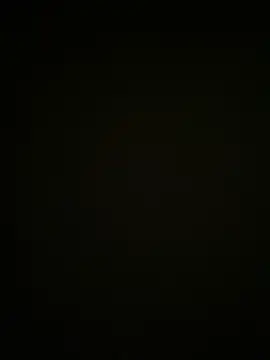 GangsterCouple-Aimy-Jonny online show from 11/15/25, 11:40