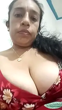 Snapshot of yaz_guzman chatting on 12/18/24, 12:32 yaz guzman online show from 12/18/24, 12:32