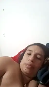 Snapshot of yaz_guzman chatting on 12/18/24, 04:31 yaz guzman online show from 12/18/24, 04:31