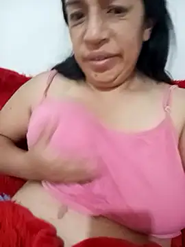 Snapshot of yaz_guzman chatting on 12/23/24, 11:25 yaz guzman online show from 12/23/24, 11:25