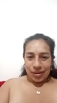 Snapshot of yaz_guzman chatting on 01/07/25, 08:45 yaz guzman online show from 01/07/25, 08:45