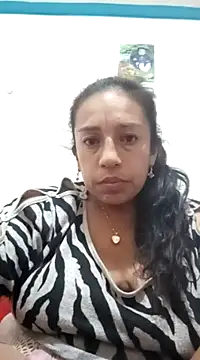 Snapshot of yaz_guzman chatting on 01/07/25, 11:24 yaz guzman online show from 01/07/25, 11:24