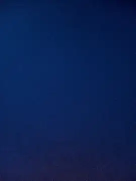Snapshot of yaz_guzman chatting on 01/12/25, 05:01 yaz guzman online show from 01/12/25, 05:01