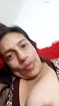 Snapshot of yaz_guzman chatting on 01/14/25, 11:48 yaz guzman online show from 01/14/25, 11:48