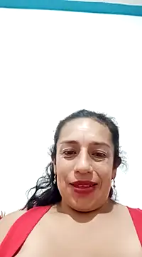 Snapshot of yaz_guzman chatting on 01/18/25, 05:52 yaz guzman online show from 01/18/25, 05:52