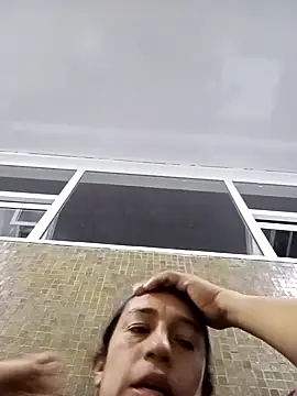 Snapshot of yaz_guzman chatting on 01/19/25, 12:28 yaz guzman online show from 01/19/25, 12:28