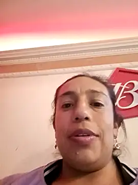 Snapshot of yaz_guzman chatting on 01/19/25, 05:05 yaz guzman online show from 01/19/25, 05:05
