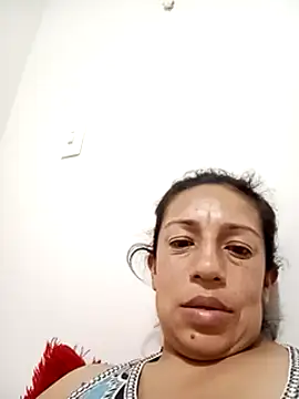 Snapshot of yaz_guzman chatting on 02/01/25, 11:21 yaz guzman online show from 02/01/25, 11:21
