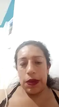 Snapshot of yaz_guzman chatting on 02/18/25, 05:20 yaz guzman online show from 02/18/25, 05:20