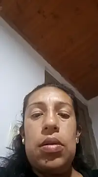Snapshot of yaz_guzman chatting on 03/23/25, 12:26 yaz guzman online show from 03/23/25, 12:26