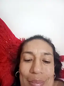 Snapshot of yaz_guzman chatting on 09/10/25, 05:40 yaz guzman online show from 09/10/25, 05:40