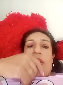 Snapshot of yaz_guzman chatting on 09/14/25, 09:58 yaz guzman online show from 09/14/25, 09:58