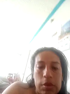 yaz guzman online show from 02/08/26, 06:00