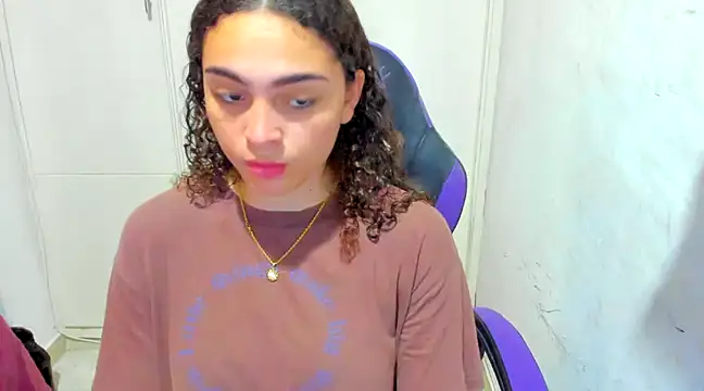 Lily anal squirt  online show from 12/26/24, 07:38