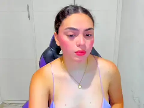 Lily anal squirt  online show from 01/03/25, 08:01