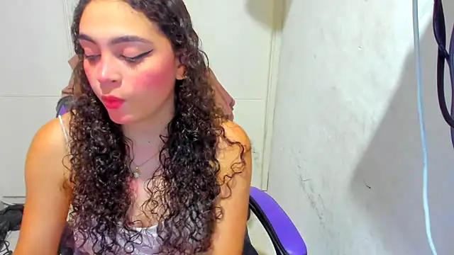 Lily anal squirt  online show from 01/07/25, 08:42