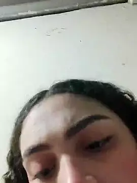 Lily anal squirt  online show from 01/11/25, 12:55