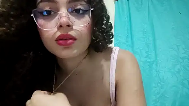 Lily anal squirt  online show from 01/14/25, 05:19