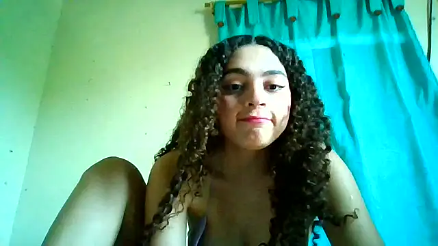 Lily anal squirt  online show from 01/25/25, 05:30