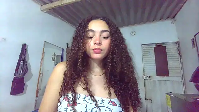 Lily anal squirt  online show from 02/01/25, 11:58