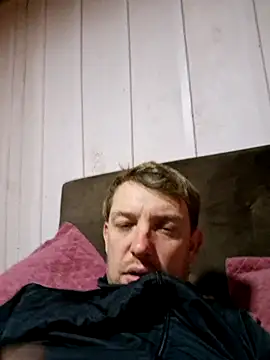 BimodalMood online show from 05/31/26, 01:25