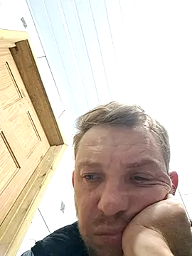 BimodalMood online show from 07/04/26, 03:45