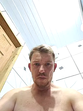 BimodalMood online show from 07/14/26, 02:05