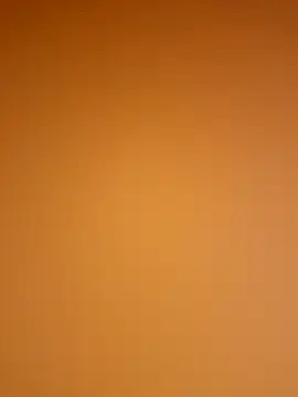 BimodalMood online show from 07/16/26, 03:12