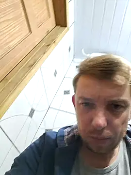 BimodalMood online show from 07/26/26, 12:41