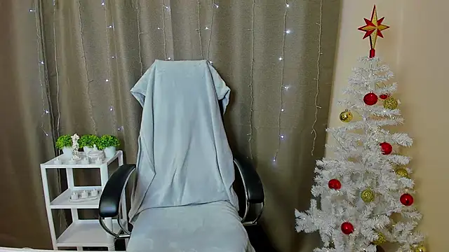 Snapshot of Sofia_rum chatting on 12/16/24, 07:26 Sofia rum online show from 12/16/24, 07:26