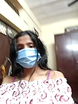 Snapshot of BabySlimmy10 chatting on 12/09/24, 07:50 BabySlimmy10 online show from 12/09/24, 07:50