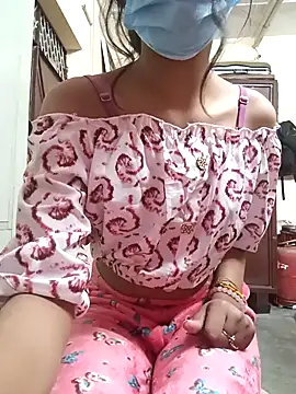 Snapshot of BabySlimmy10 chatting on 12/09/24, 06:46 BabySlimmy10 online show from 12/09/24, 06:46