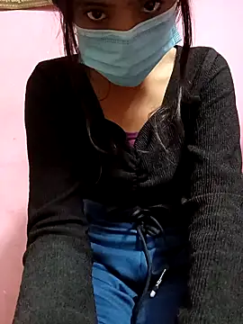 Snapshot of BabySlimmy10 chatting on 12/10/24, 07:00 BabySlimmy10 online show from 12/10/24, 07:00