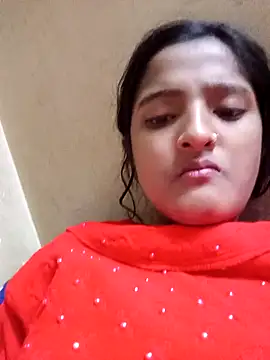 Snapshot of BabySlimmy10 chatting on 12/17/24, 07:37 BabySlimmy10 online show from 12/17/24, 07:37