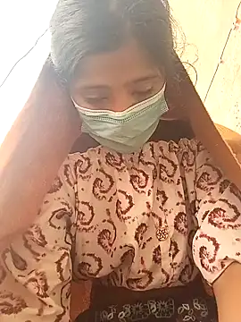 Snapshot of BabySlimmy10 chatting on 12/20/24, 04:53 BabySlimmy10 online show from 12/20/24, 04:53