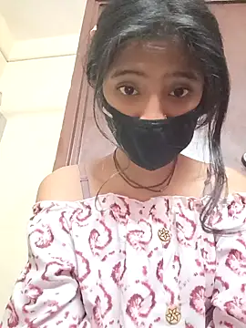 Snapshot of BabySlimmy10 chatting on 12/22/24, 06:59 BabySlimmy10 online show from 12/22/24, 06:59