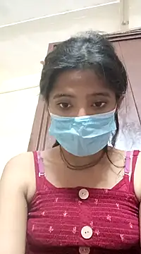 Snapshot of BabySlimmy10 chatting on 12/24/24, 09:11 BabySlimmy10 online show from 12/24/24, 09:11