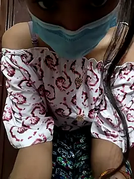 Snapshot of BabySlimmy10 chatting on 12/27/24, 07:46 BabySlimmy10 online show from 12/27/24, 07:46