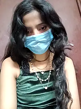 Snapshot of BabySlimmy10 chatting on 01/06/25, 05:19 BabySlimmy10 online show from 01/06/25, 05:19