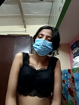 Snapshot of BabySlimmy10 chatting on 01/07/25, 06:24 BabySlimmy10 online show from 01/07/25, 06:24