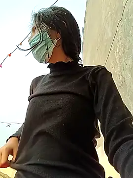 Snapshot of BabySlimmy10 chatting on 01/09/25, 04:52 BabySlimmy10 online show from 01/09/25, 04:52