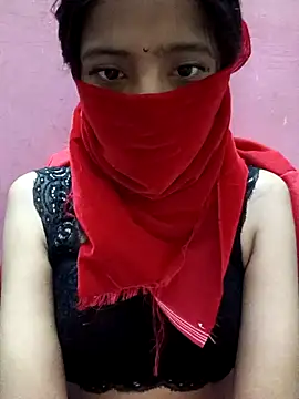 Snapshot of BabySlimmy10 chatting on 01/11/25, 08:22 BabySlimmy10 online show from 01/11/25, 08:22