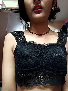 Snapshot of BabySlimmy10 chatting on 02/08/25, 06:55 BabySlimmy10 online show from 02/08/25, 06:55