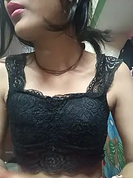 Snapshot of BabySlimmy10 chatting on 02/09/25, 07:16 BabySlimmy10 online show from 02/09/25, 07:16