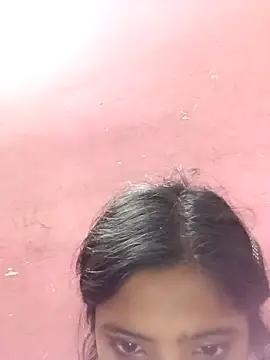 Snapshot of BabySlimmy10 chatting on 02/11/25, 07:59 BabySlimmy10 online show from 02/11/25, 07:59