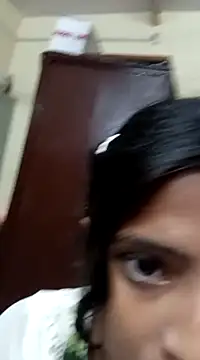 Snapshot of BabySlimmy10 chatting on 02/19/25, 07:38 BabySlimmy10 online show from 02/19/25, 07:38