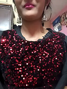 Snapshot of BabySlimmy10 chatting on 02/21/25, 09:11 BabySlimmy10 online show from 02/21/25, 09:11