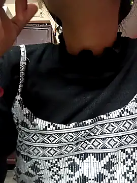 Snapshot of BabySlimmy10 chatting on 02/23/25, 07:17 BabySlimmy10 online show from 02/23/25, 07:17